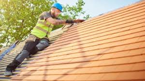 Best Hot Roofs  in Turley, OK