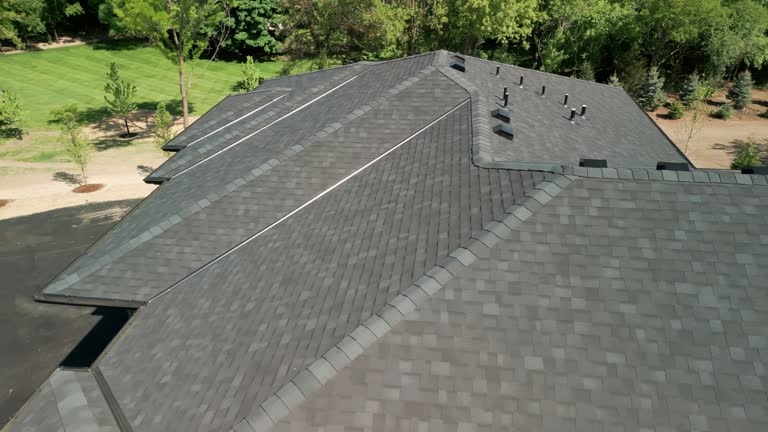 Best Hot Roofs  in Turley, OK