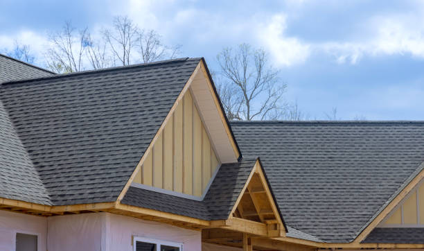 Best Slate Roofing  in Turley, OK