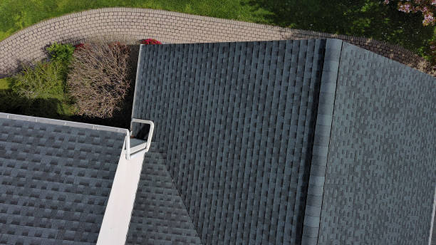 Best Roof Insulation Installation  in Turley, OK