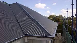 Best Roof Installation  in Turley, OK