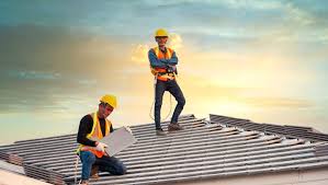 Best Asphalt Shingle Roofing  in Turley, OK